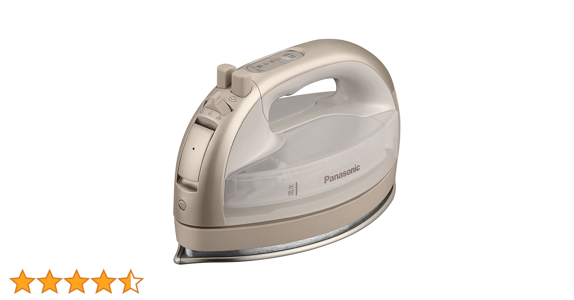 71Huuw3KDeL.jpg_BO30,255,255,